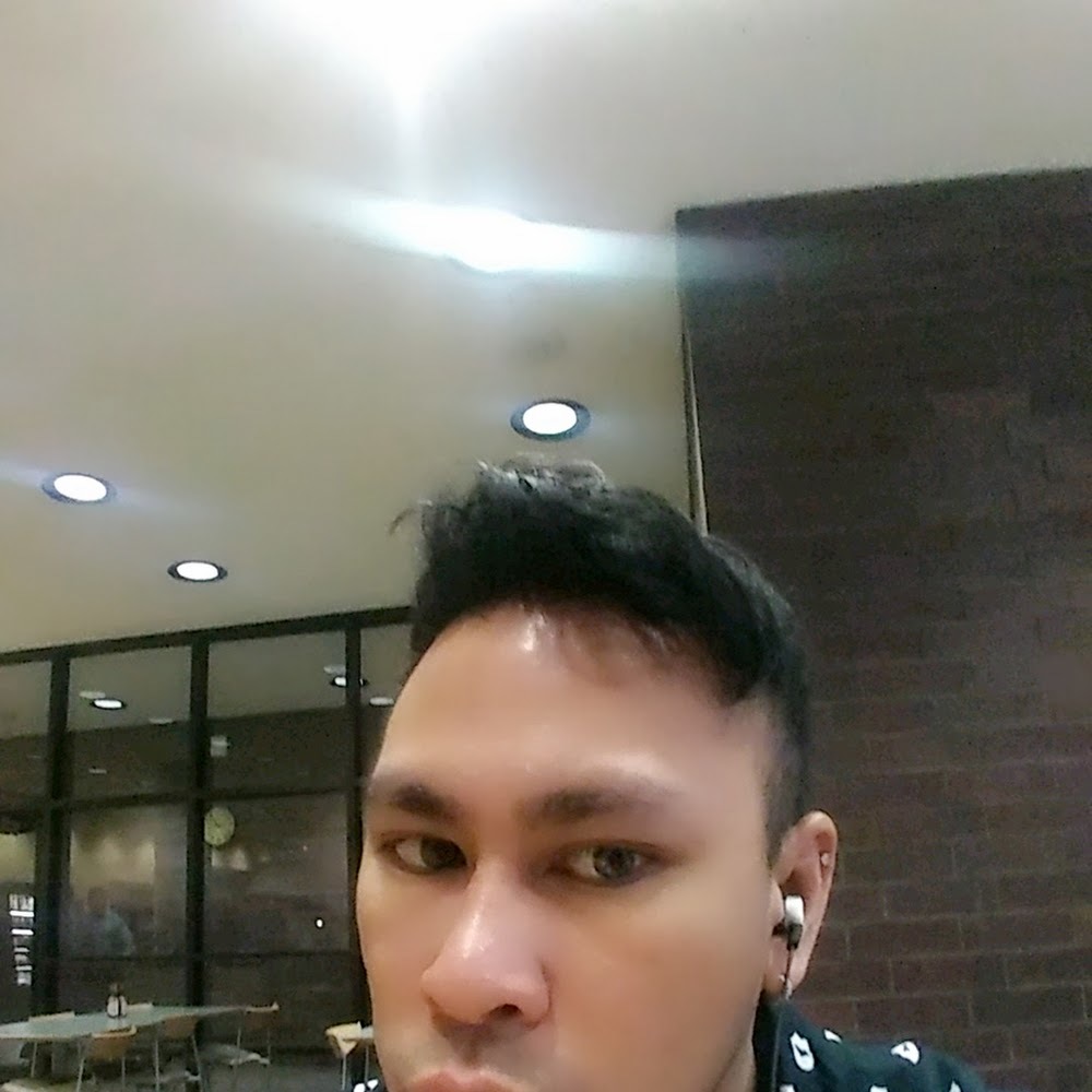 Meet your Posher, Gener